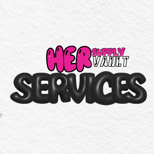 SERVICES