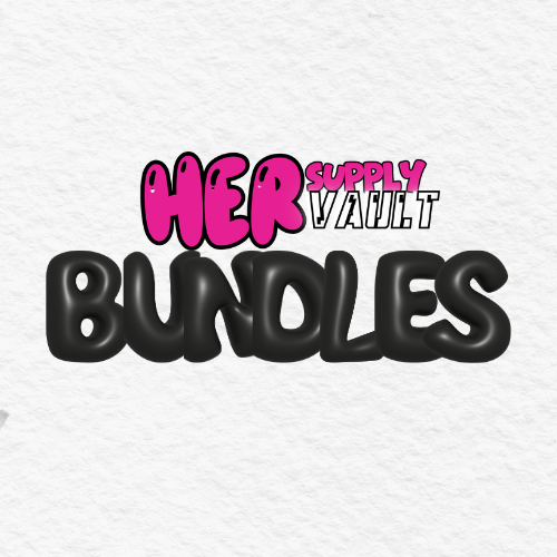 BUNDLES