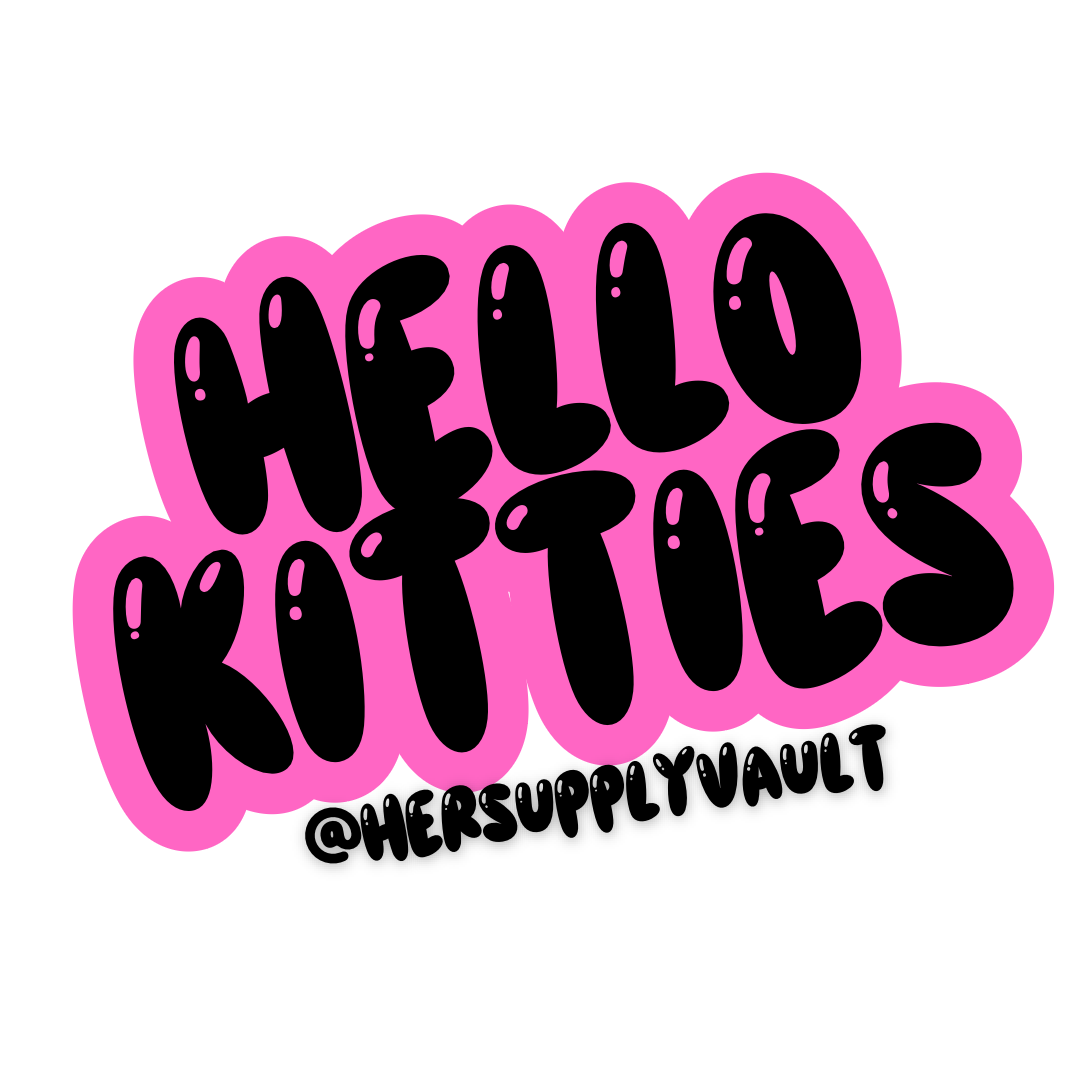 HelloKitties