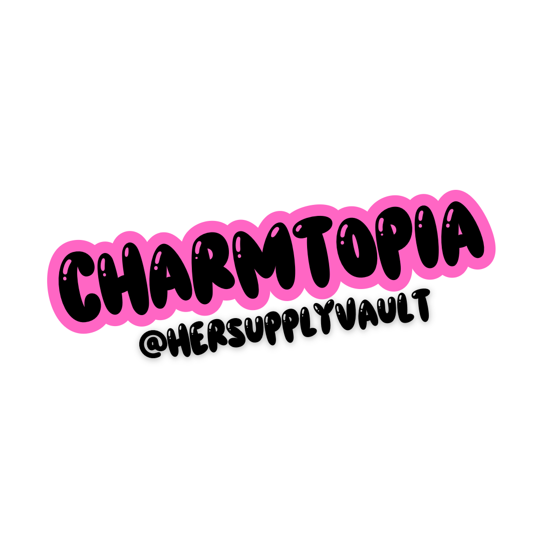 Charmtopia