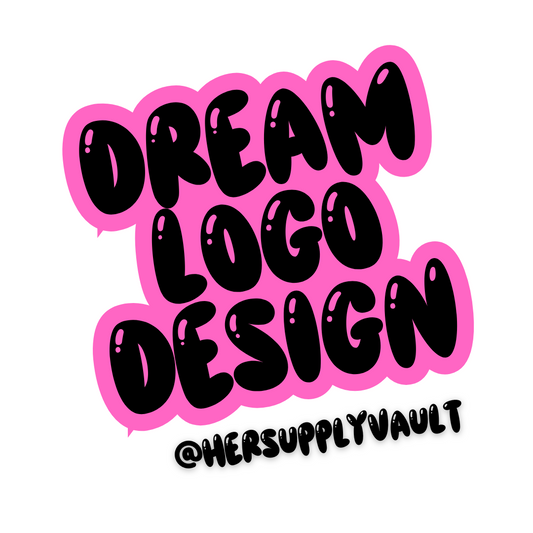 Dream Logo